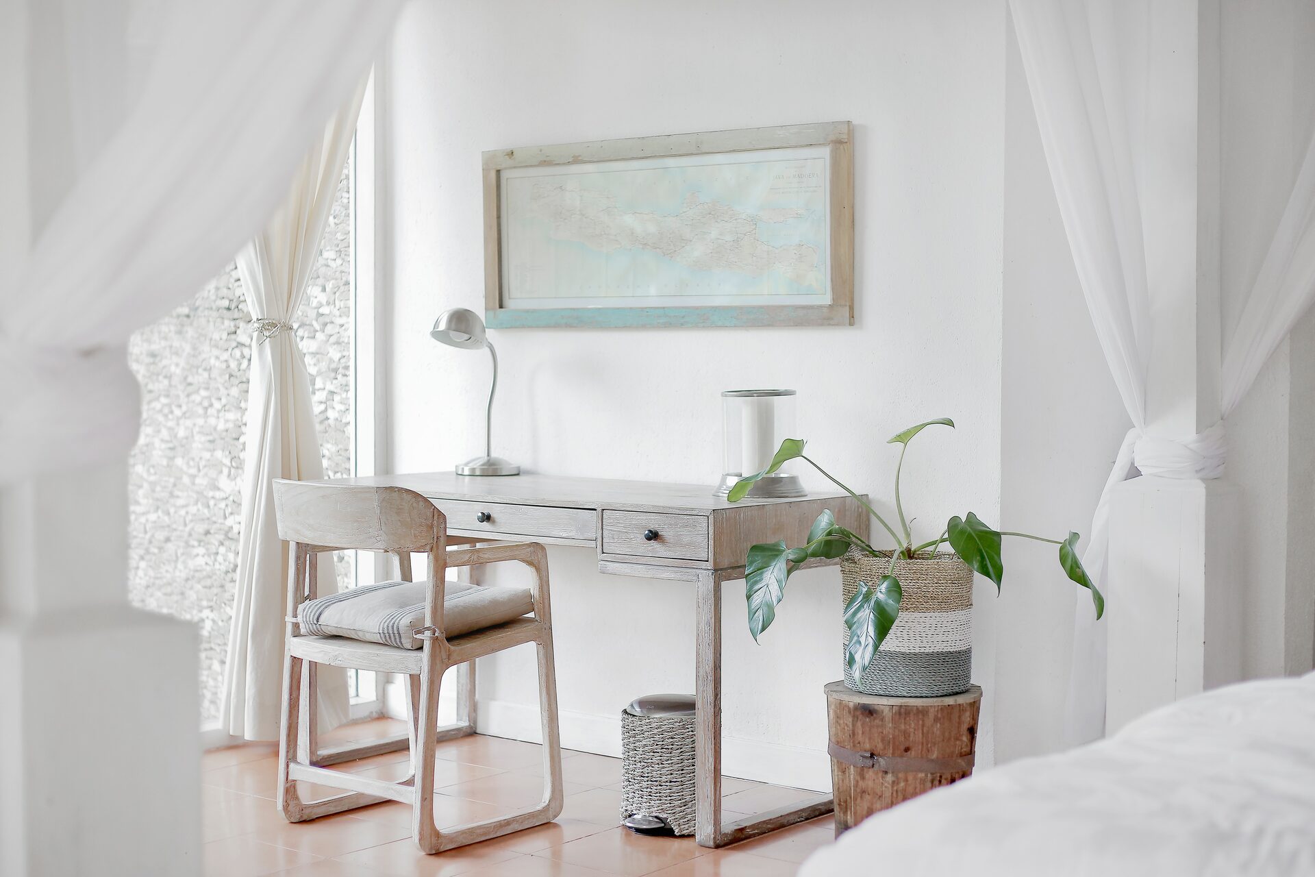 CVS.md apartment rental service in Chisinau