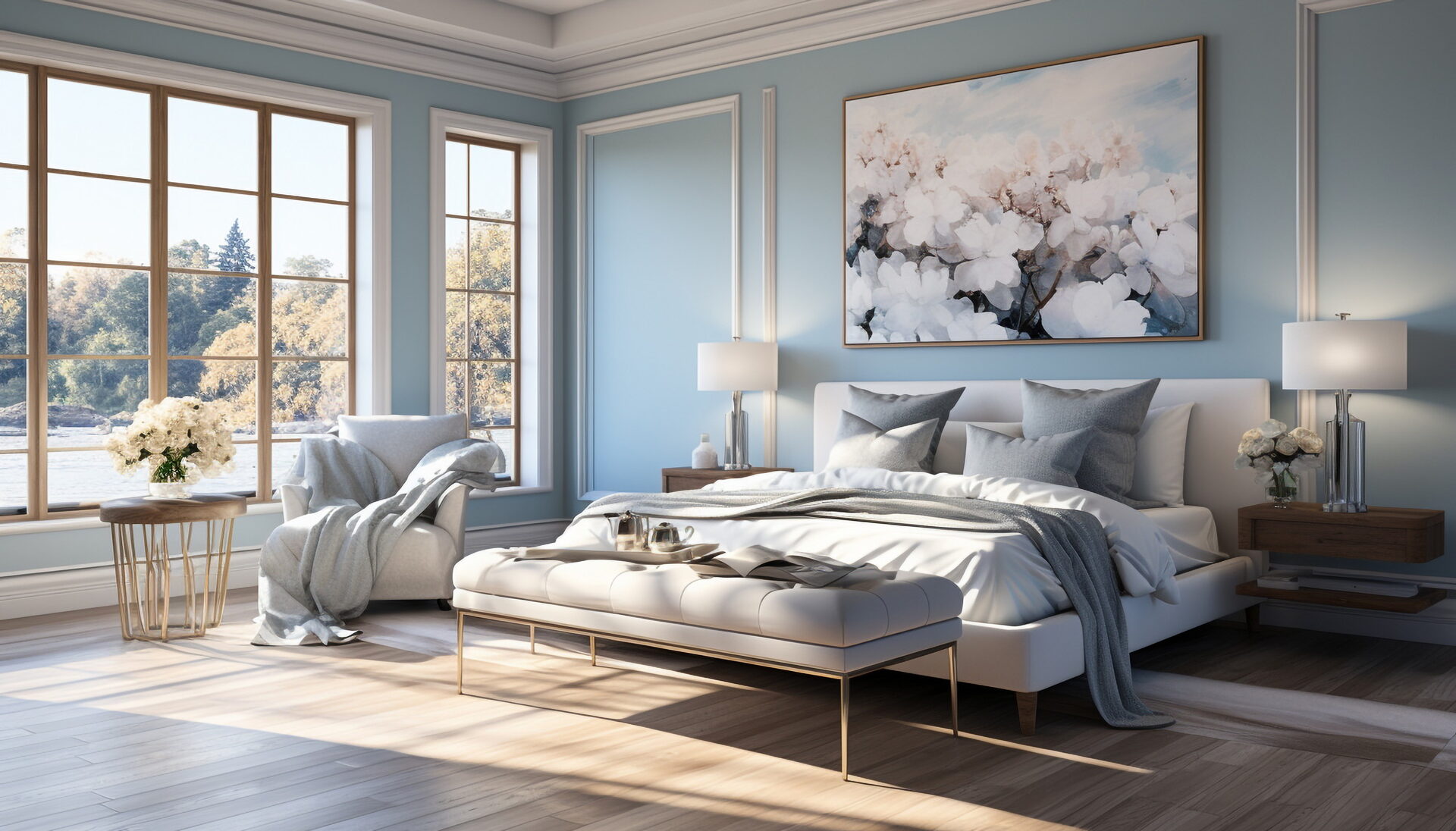 Chisinau rentals with CVS.md