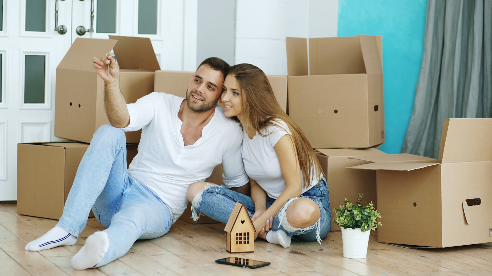 Relocation support for apartment rentals in Chisinau with CVS.md