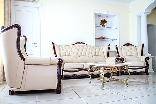 2 rooms apartment for rent in Chisinau, 132, Stefan cel Mare