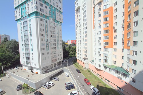 Inchiriere de la 6 luni - Studio ieftin: 1 cameră, 1 dormitor, 49 m²