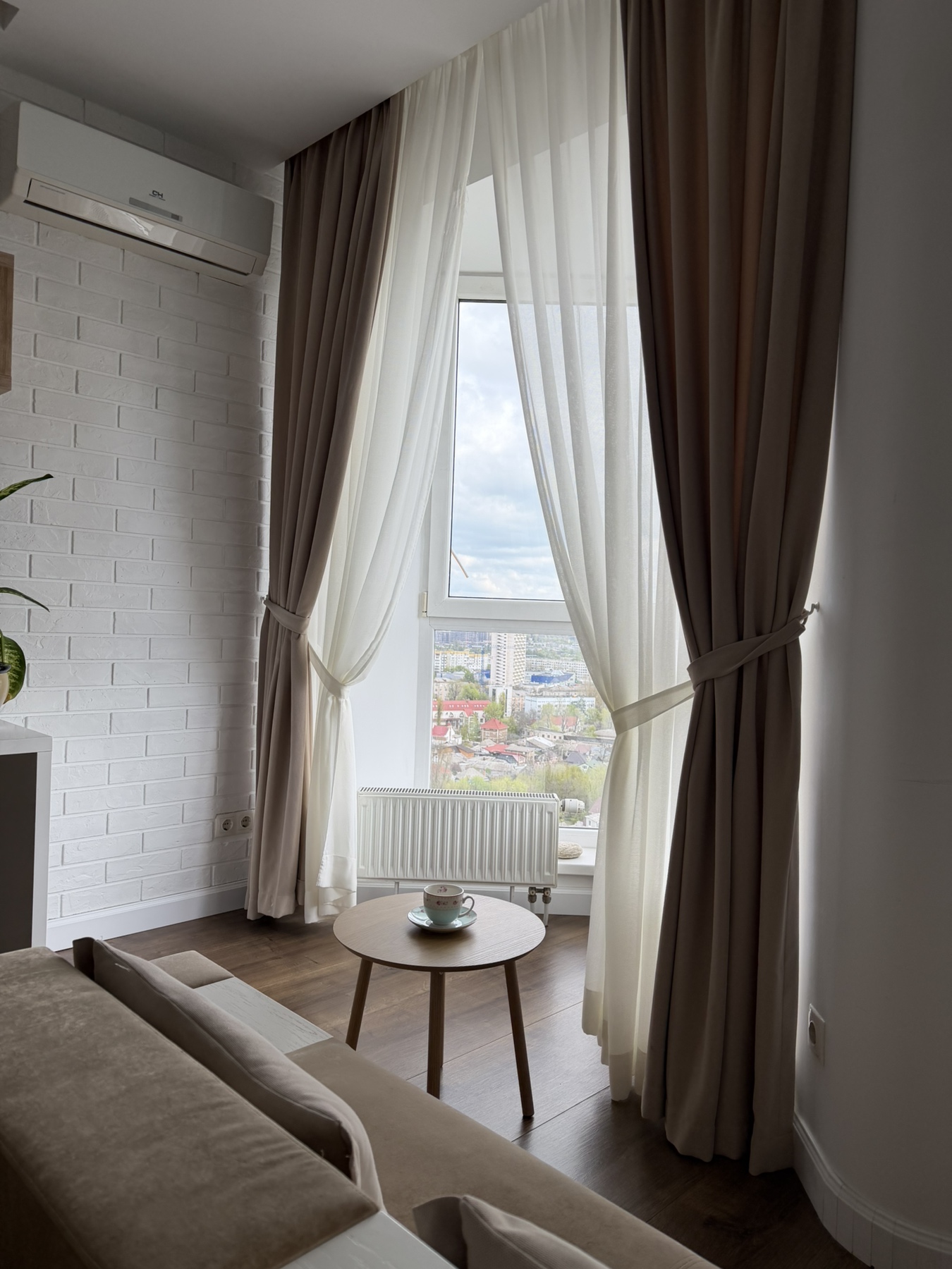 Apartment View 11