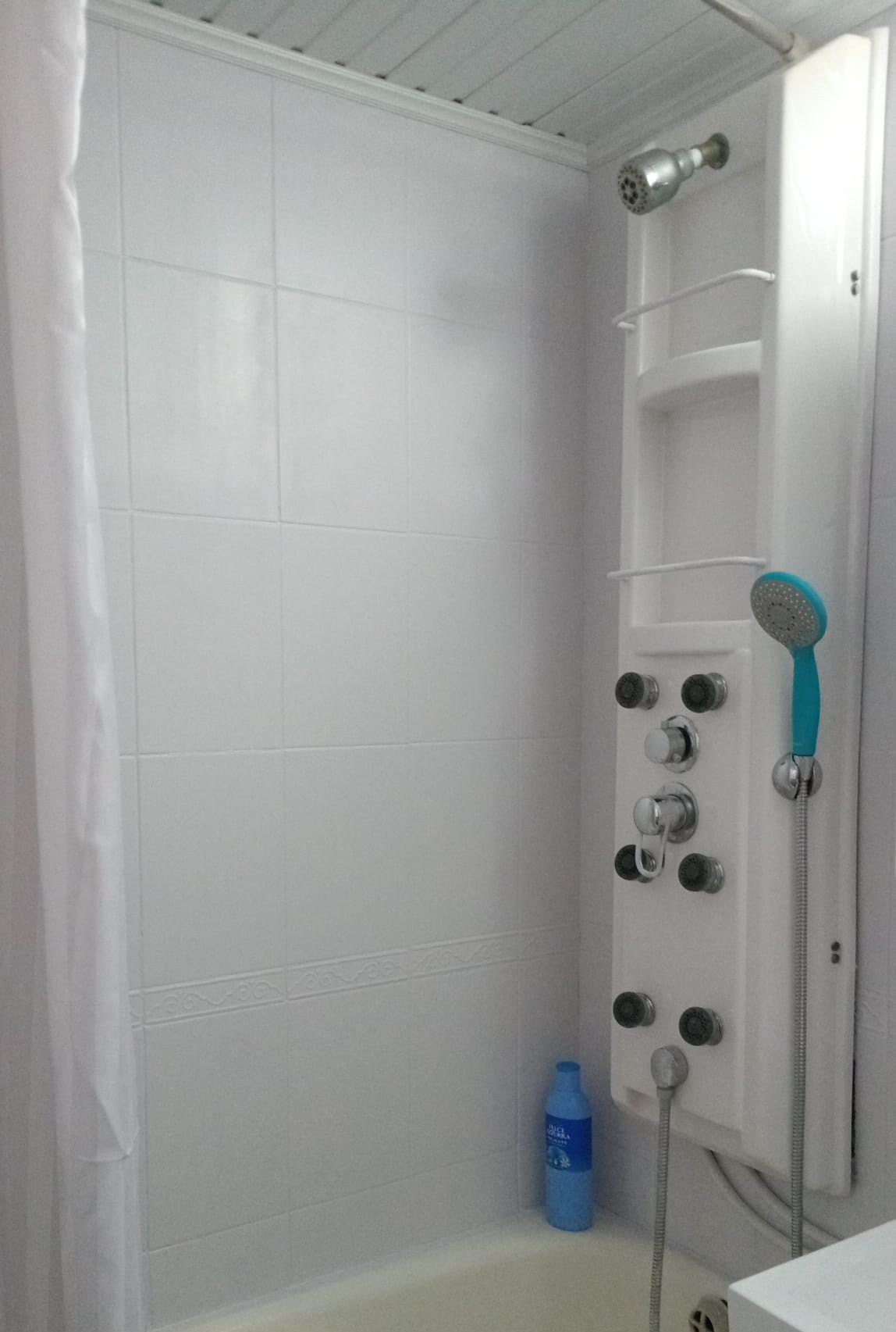 2-комнатная квартира Аэропорт Ботаника photo 9