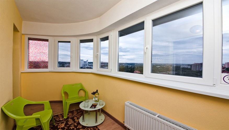 Cozy Studio Apartment este un apartament de 1 cameră de inchiriat in Chisinau, Moldova