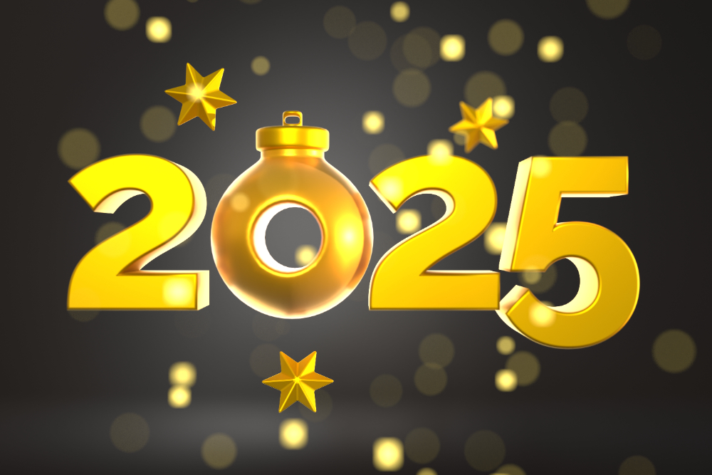 What Are the Average Rental Prices in Chisinau for 2025?