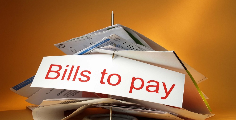 Cost of Living in Chisinau, Moldova - Apartment utilities cost in Chisinau