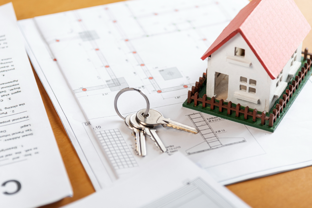 Buy vs Rent an Apartment in Chisinau: 2024 vs 2025