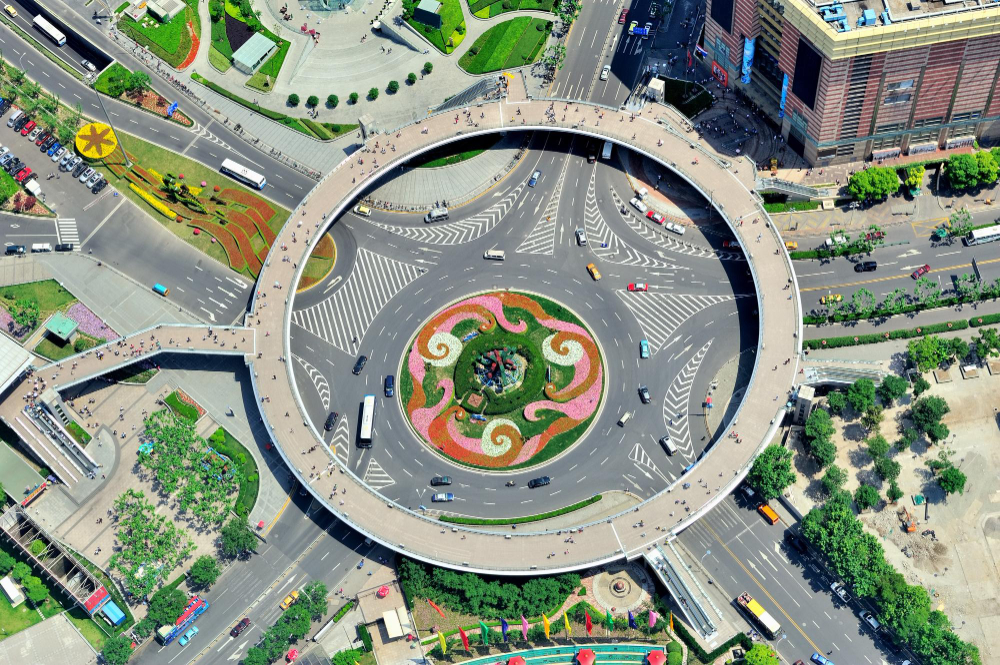 Top Neighborhoods in Chisinau for Renters in 2025