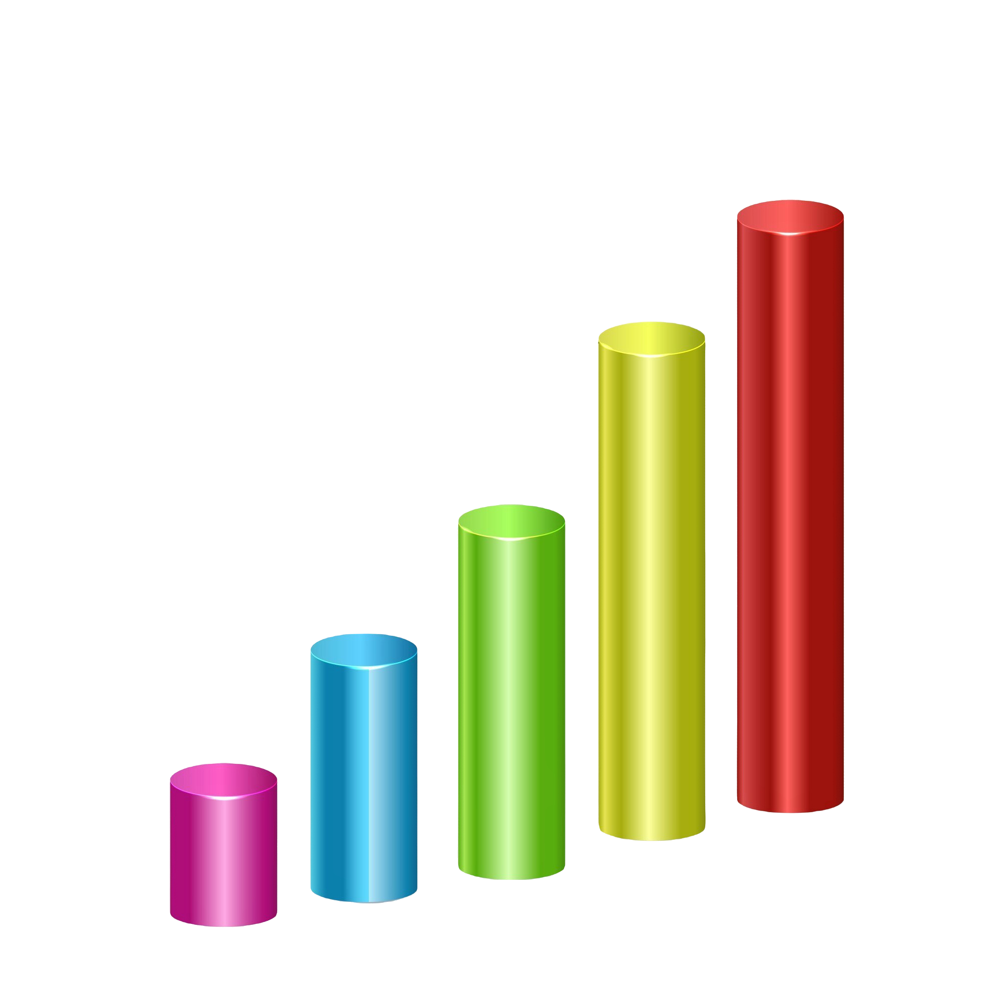Real Estate Market Analysis in Chișinău: Trends from 2023 to 2024 and Projections for 2025