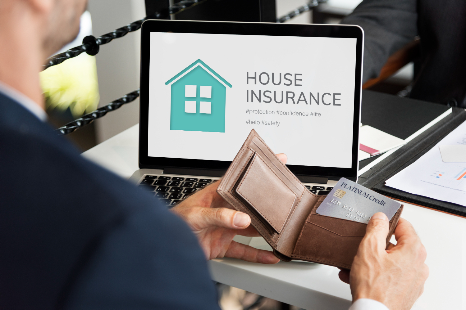 Apartment Insurance in Chisinau for Renters