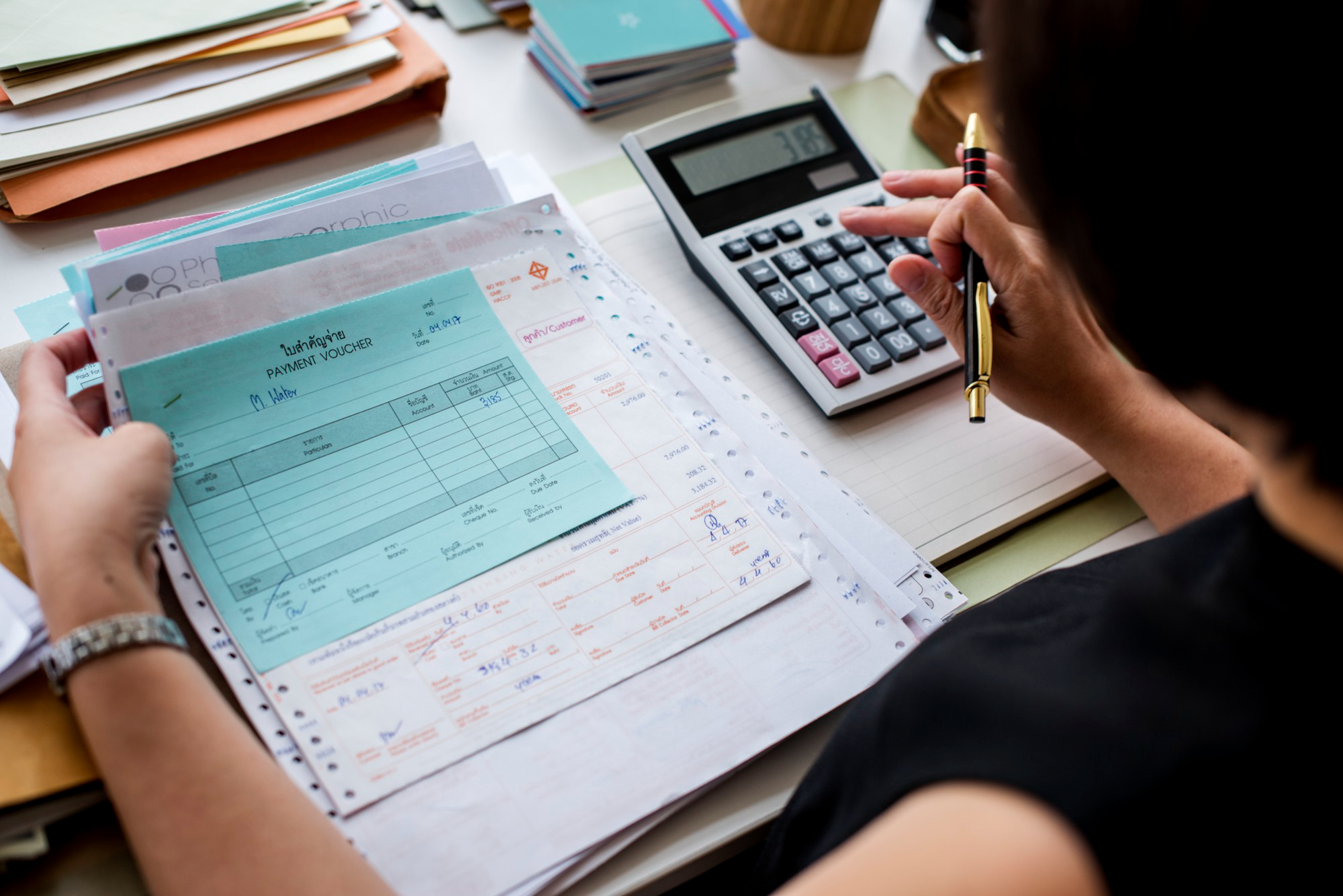How to Pay Utilities in Chișinău as a Renter in 2025