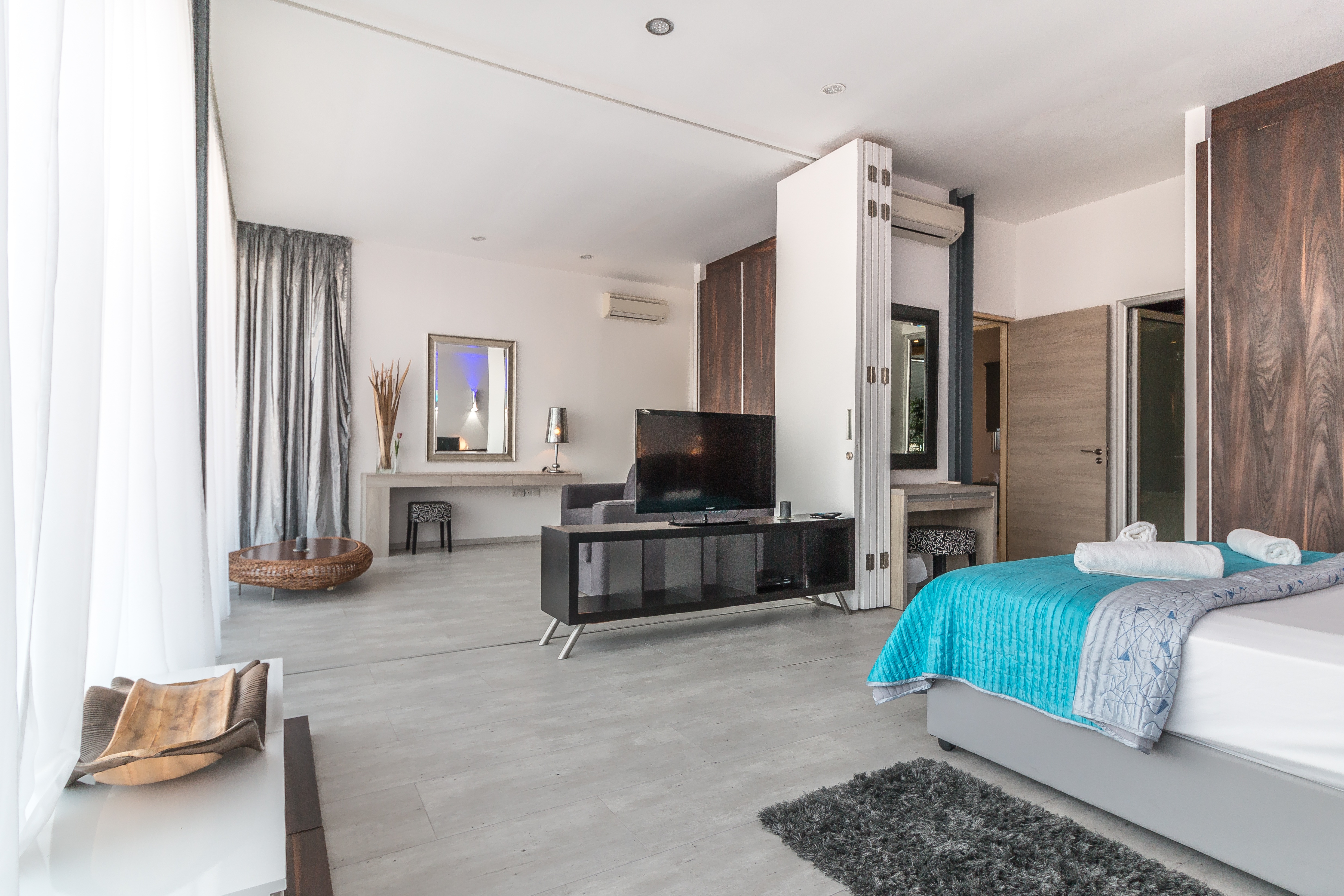 Investing in Chisinau&rsquo;s real estate