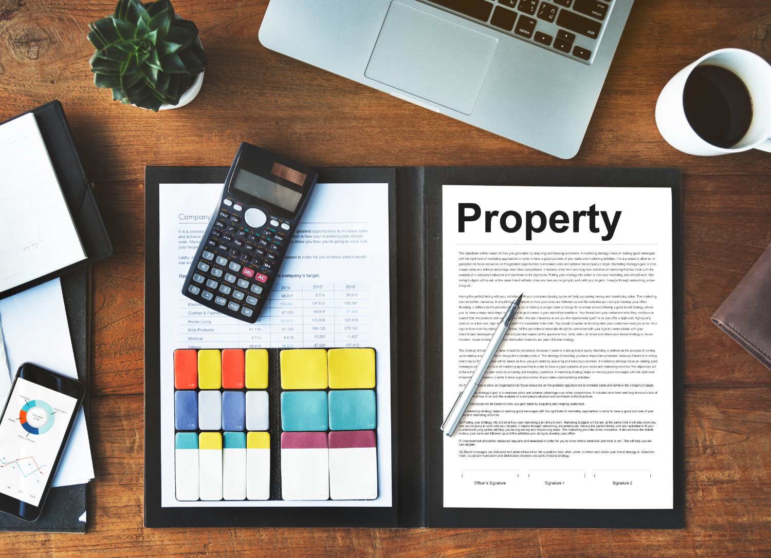 Renting an Apartment in Chisinau: Agency vs. Owner &ndash; Pros and Cons
