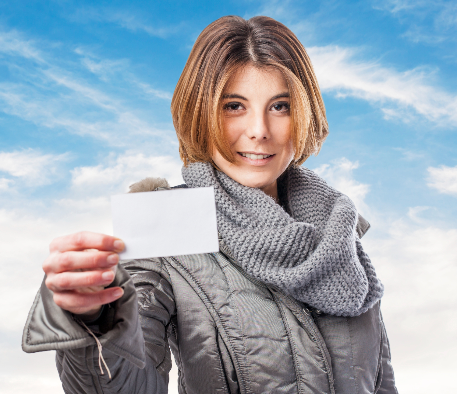 How to Obtain Temporary Residence in Chisinau