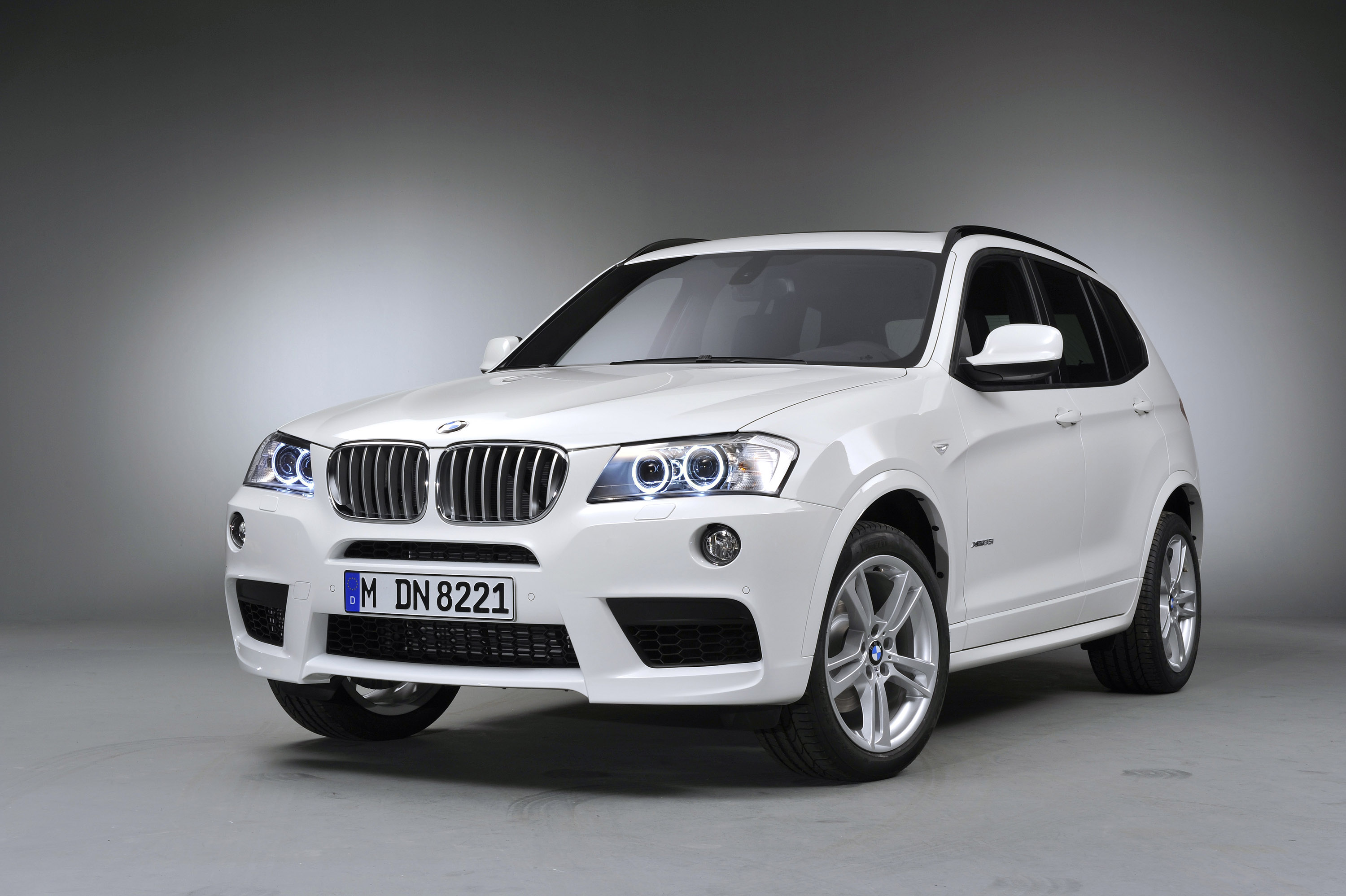 Personalized Chisinau Airport Transfer