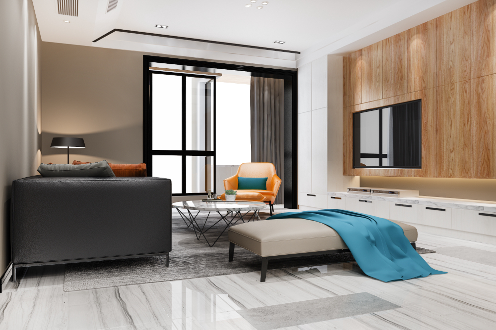 Luxury Rentals in Chisinau: Top Properties for High-End Living
