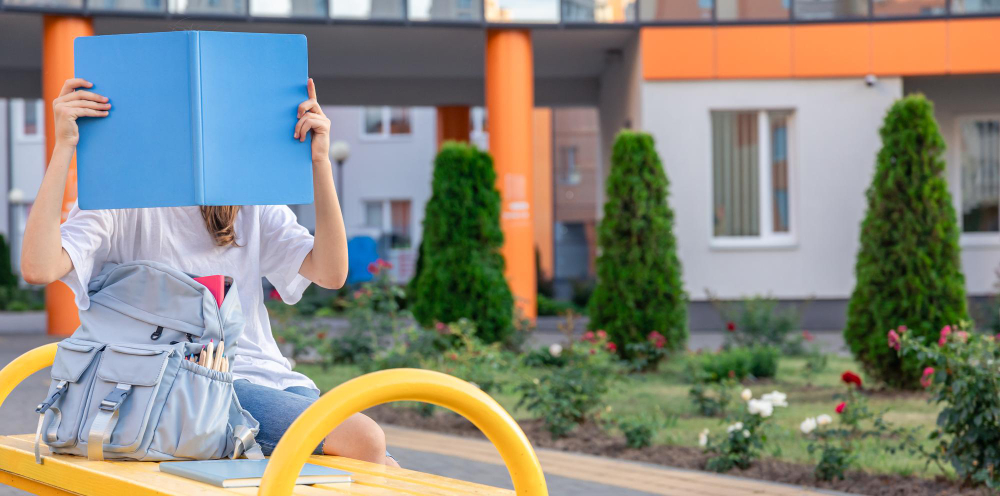 Chisinau's Best Amenities and Services for Renters in 2025
