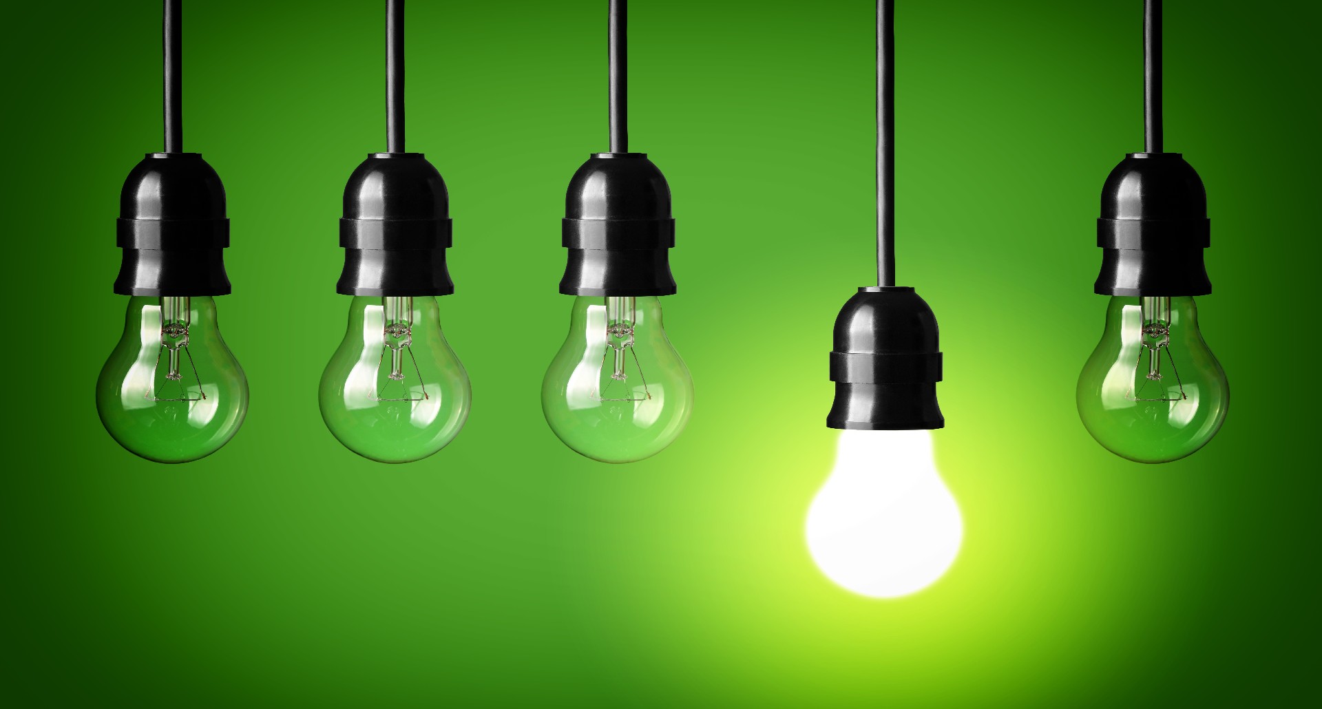08/2019: info for tenants who rent apartments in Chisinau and pay utilities. The price for electricity has been increased.