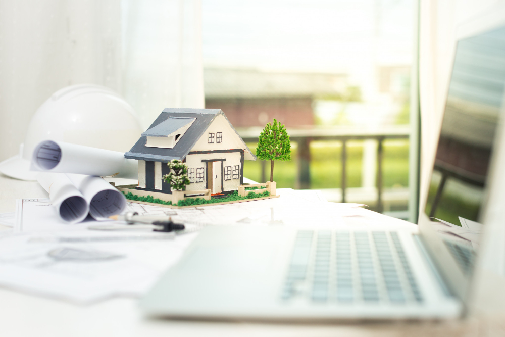 2025 Housing Rental Trends in Chisinau