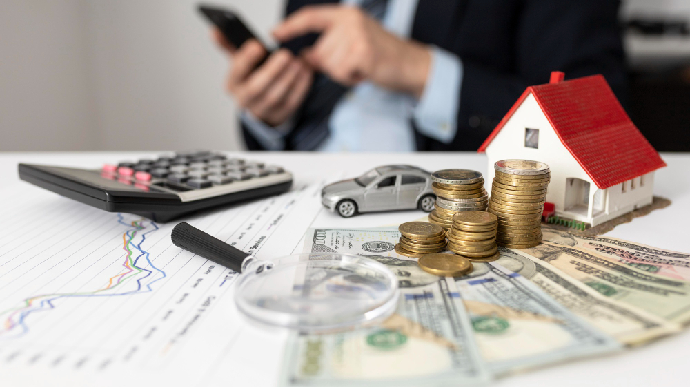 Cost of Living in Chisinau in 2025