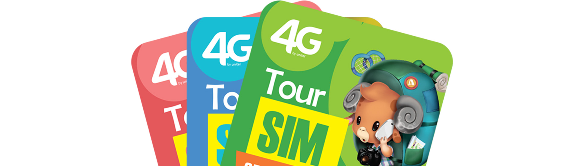 Best Prepaid SIM Card in Moldova for Tourists in 2019