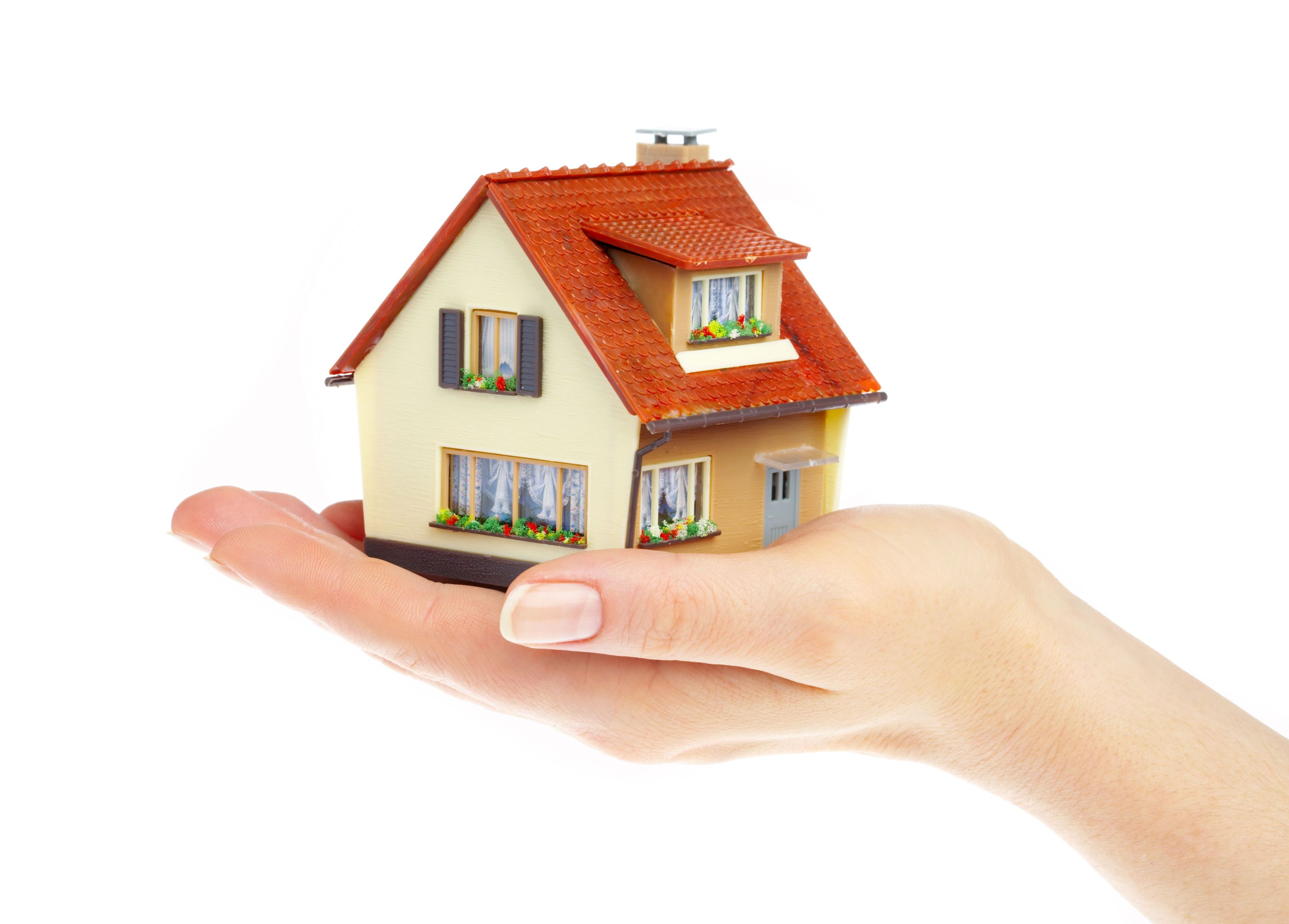 Use a rental agency for Chisinau accommodation
