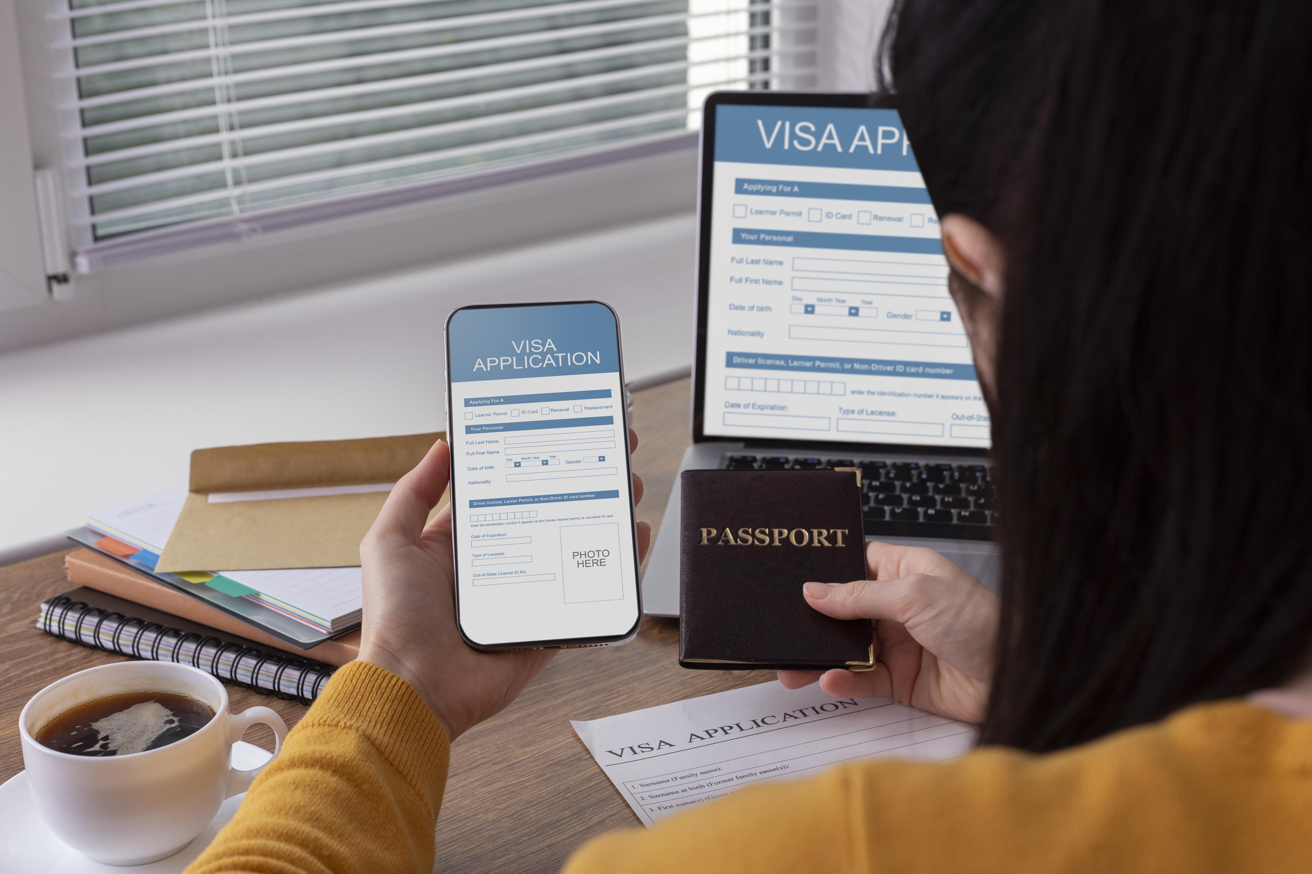Who Can Enter Moldova Without a Visa and for How Long